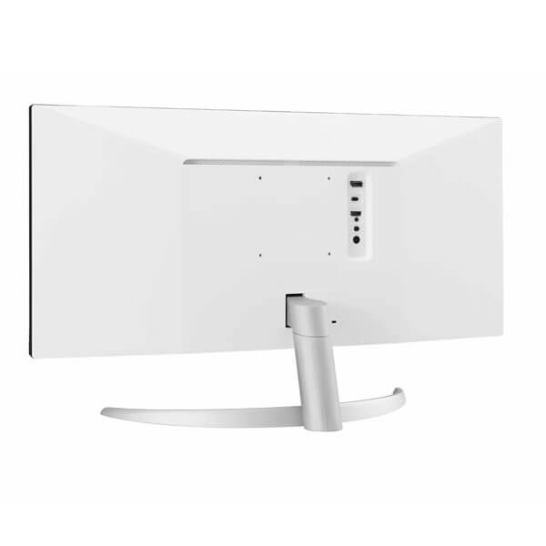 LG 29WQ600-W 29 Inch Professional Monitor